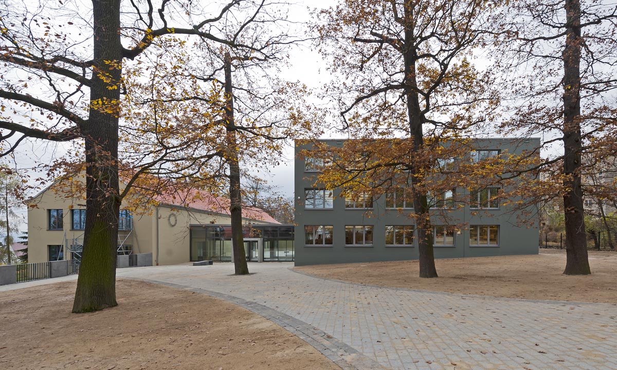 a_BWK5311.jpg